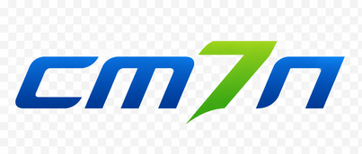 cm7n